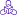 Whitelabel Multi-Chain NFT